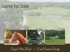 4324 Sugar Pike Road photo